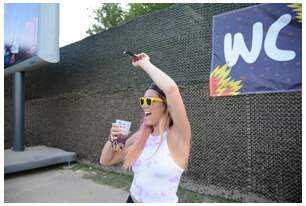 Foto 71 de la jueves 6 de julio | Bilbao BBK Live 2017